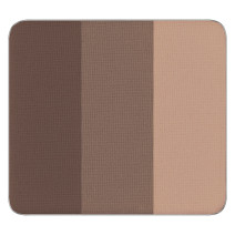 INGLOT Freedom System Eye Shadow Rainbow Matte