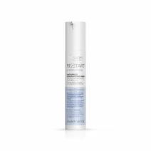 Revlon Professional Hydration Drops Serum