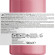 L'Oréal Professionnel Paris Pro Longer Shampoo