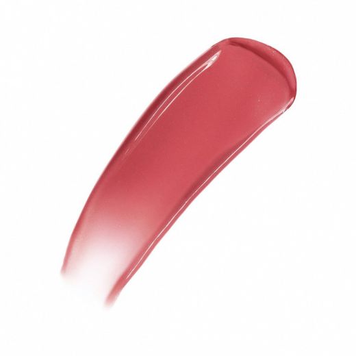 ARMANI BEAUTY Prisma Flash Glossy Color Lip Balm