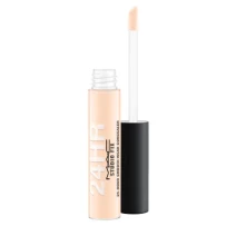 Mac Studio Fix 24 Hour Smooth Wear Concealer  (Ilgnoturīgs korektors)