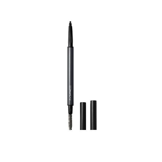 Mac Eyebrow Styler