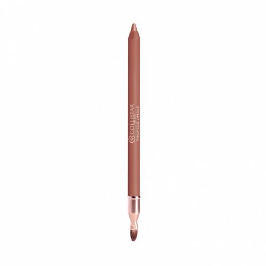 COLLISTAR Professionale Lip Pencil 