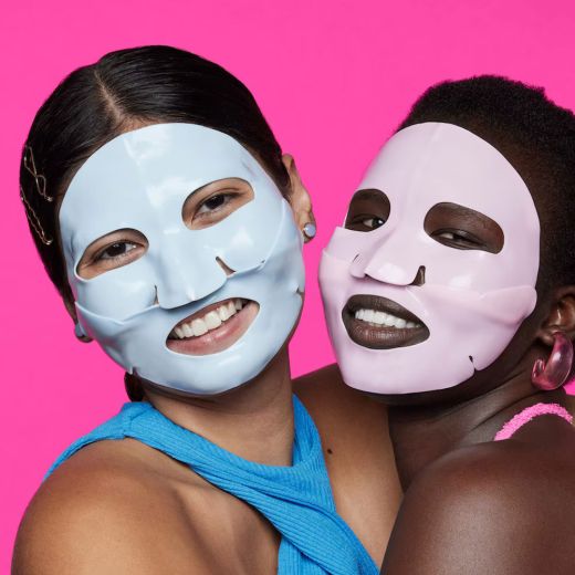 DR.JART+ Cryo Rubber™ Firming Mask