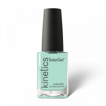 KINETICS Solargel Polish Sensory #673 Sensory