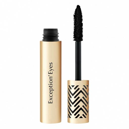 DOUGLAS COLLECTION MAKE - UP Exception Mascara