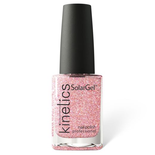 KINETICS SolarGel Nail Polish #446 No Marionette