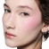 MAC Skinfinish Colourstruck Blush