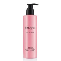BALMAIN Professional Aftercare Shampoo