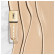 YVES SAINT LAURENT Touche Eclat le Teint Foundation