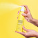 DRYBAR Blowout Defense Spray