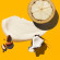 SOL DE JANEIRO Brazilian Touch Hand Cream
