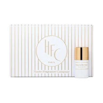 HFC PARIS Travel Set Woman
