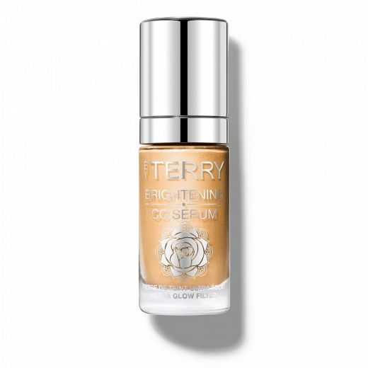 BY TERRY Brightening CC Serum 