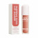 KYLIE COSMETICS Supple Kiss Lip Glaze Lip Gloss Rose Bloom