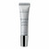 Institut Esthederm Lift & Repair Eye Contour Smoothing Care