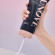 UNOVE Deep Damage Treatment Ex Tender Bloom