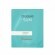 DOUGLAS SUN After Sun SOS Hydrogel Cooling Mask
