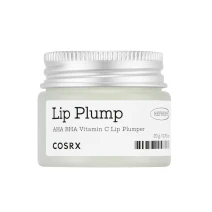 COSRX Refresh Aha Bha Vitamin C Lip Plumper