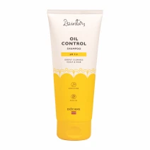 DZINTARS Oil Control Shampoo