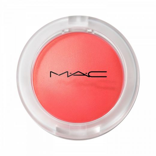 MAC Glow Play Cushiony Blush