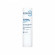 BIODERMA Atoderm Stick Levres