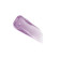 LANCÔME Lip Idôle Juicytreat