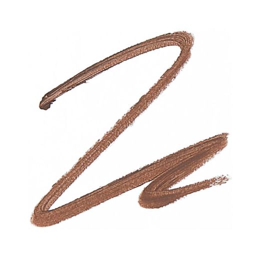 FLORENCE BY MILLS FLORENCE BY MILLS What's My Line? Longwear Eyeliner