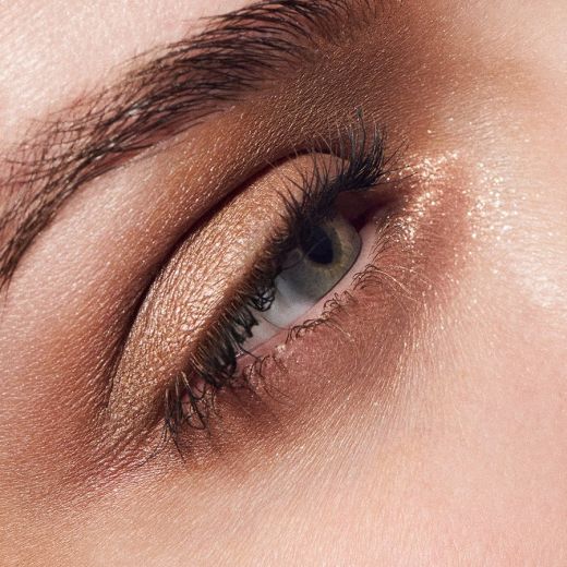 MAC Holiday Jelly Shine Eye Shadow