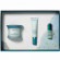 PAYOT Lisse Set 
