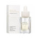 ELIZABETH ARDEN White Tea Skin Solutions Fortifying Bi-Phase Oil Serum