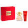 ROCHAS Audace EDP 60 Ml Gift Set 