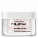Filorga Oxygen-Glow Cream