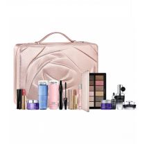 LANCÔME Beauty Box - Holiday Limited Edition