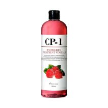 ESTHETIC HOUSE CP-1 Raspberry Treatment Hair Vinegar Rinse