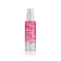 Joico Colorful Glow Beyond Anti-Fade Serum