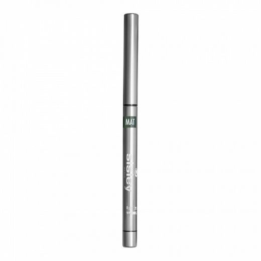 SISLEY Phyto-Khol Star Waterproof