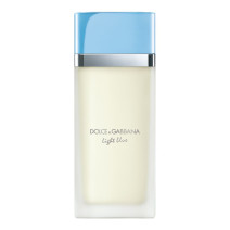 DOLCE&GABBANA Light Blue 