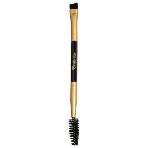 CHRISTIAN FAYE Dip Pomade Brush