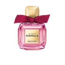 MOLINARD Le Rêve Nirmala