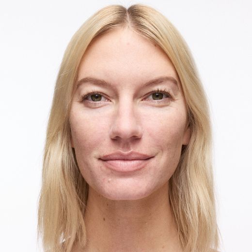 MAC Studio Fix 24Hr Colour Corrector