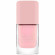 CATRICE COSMETICS Dream In Glowy Blush Nail Polish 