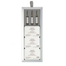 Sarah Chapman Meso Melt Infusion System Refill