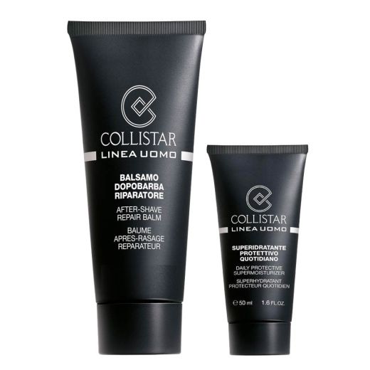Collistar After Shave Repair Balm