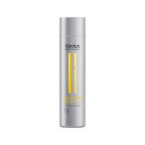 Kadus Professional Visible Repair Shampoo
