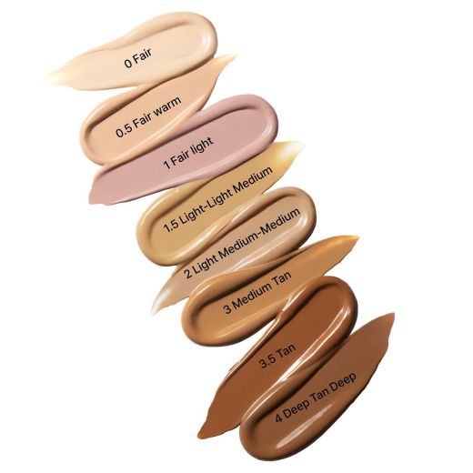 DR.JART+ Premium Beauty Balm SPF 50+