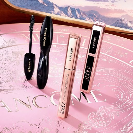 LANCÔME Hypnôse Drama Eye Makeup Gift Set 