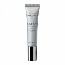 INSTITUT ESTHEDERM Active Repair Eye Contour Care