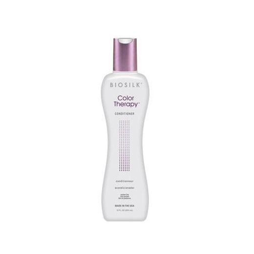 BIOSILK Color Therapy Conditioner