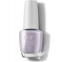 OPI Nature Strong Right as Rain 